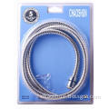 CE Stainless Steel Shower Hose (32059)